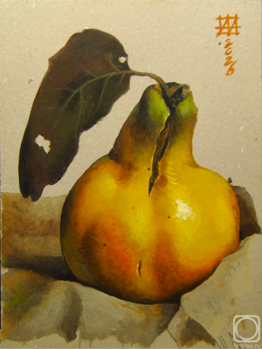 �������. ��������� ������. ����