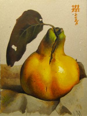 ����. ��������� ������