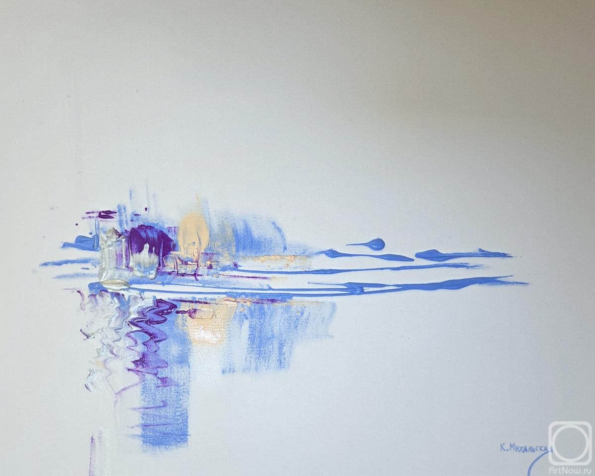 ������� ������ �� ������. ���������� ���������. ��� ������ �����