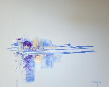 ������� ���� ������ �����