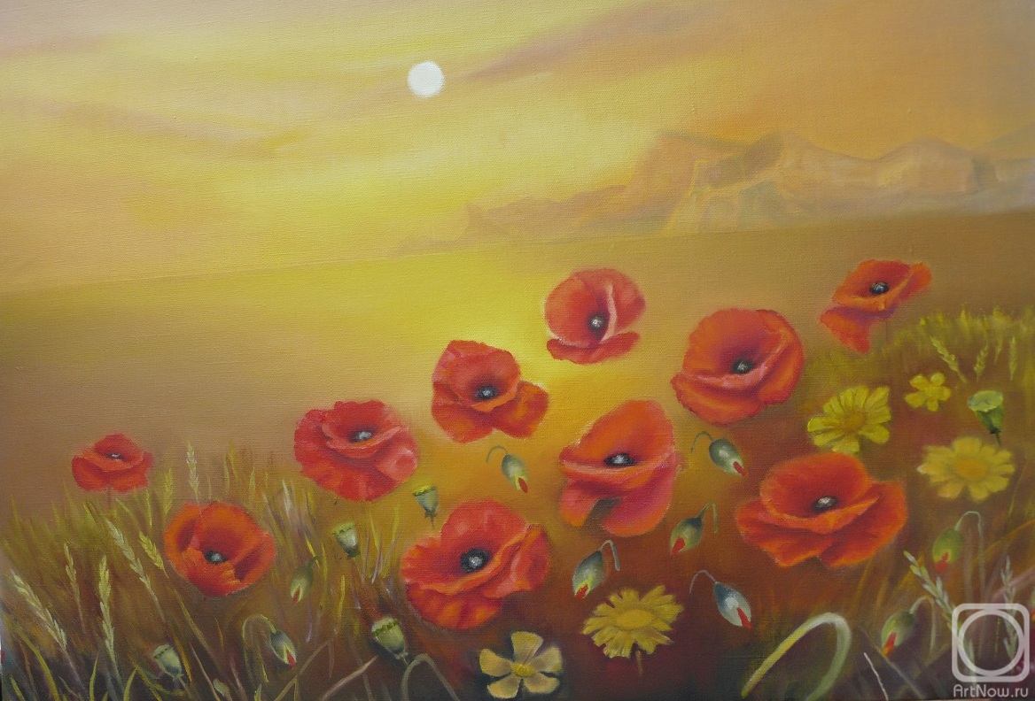 ������� ������ �� ������. ������� ������. ������������ ����