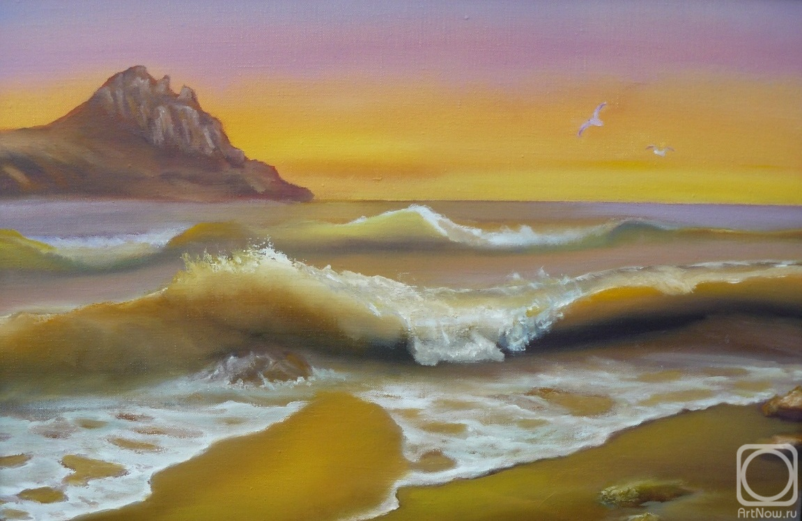 ������� ������ �� ������. ������� ������. ����-������� �����