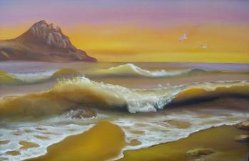 ����-������� �����