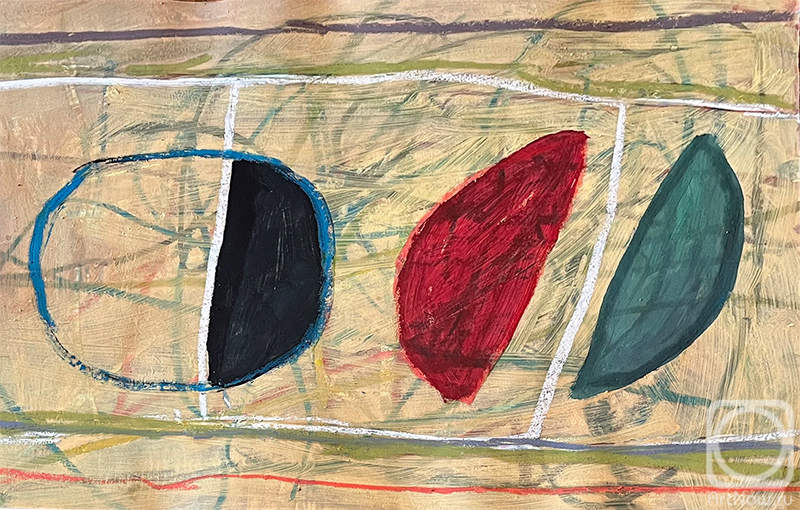 �������. ������ �������. �� ���� �����, � ��� ��������