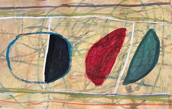 ������� ��� ���� �����, � ��� ���������