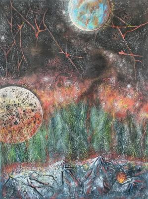 �����. ������� ������