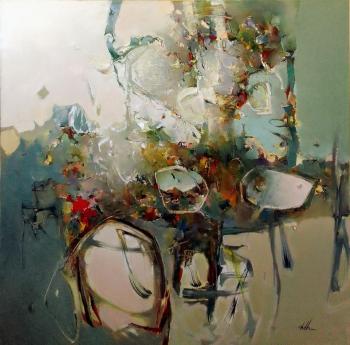 ������. ������ ��������