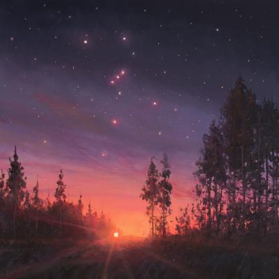 ��� ������. ��� ��������