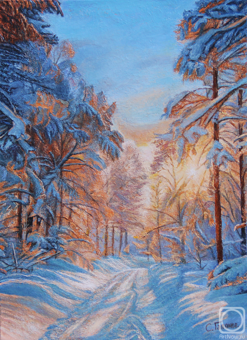 ������� ������ �� ������. ������� ������. ������� �����