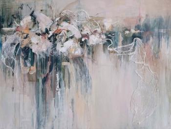 �����������. ���������� ��������