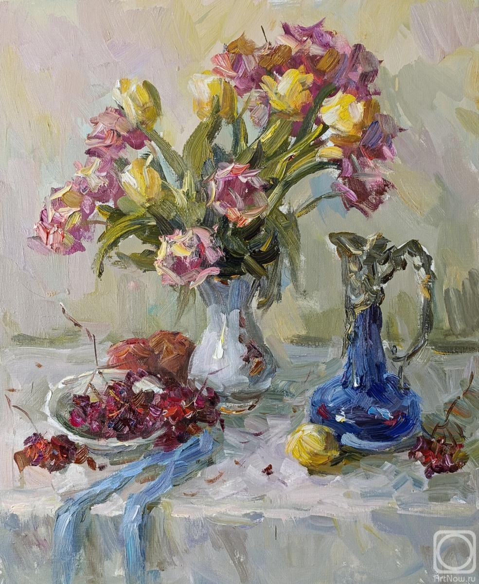 ������� ������ �� ������. ������ ����. ��������� � ����������