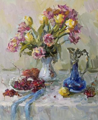 ��������� � ����������. ������ ����