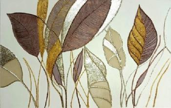 ����������� ������ ���������� ����������. ������������ �������