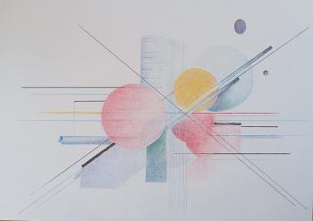 �������������� ����. ������� ������