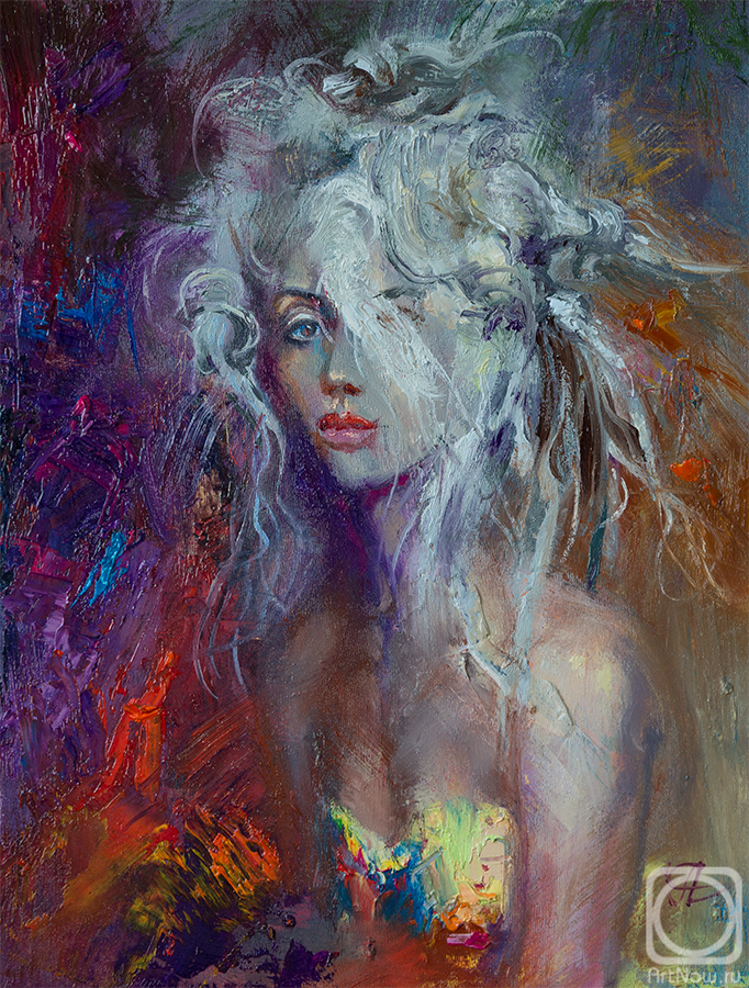 �������. ������� ������. ����� �����������