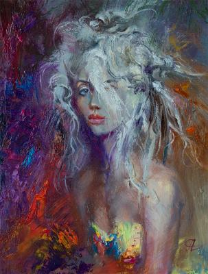 ����� �����������. ������� ������