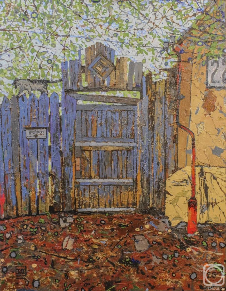 ������� ������ �� ������. �������� ���������. �����������