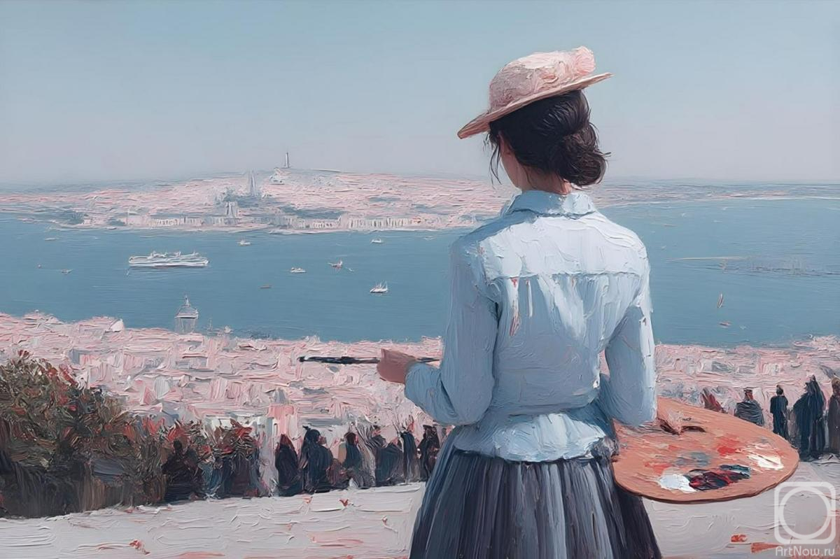 ������� ������. �� �������