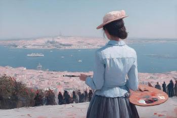 �� ������� (������� ������). ������� ������