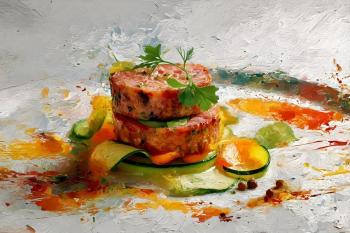 �������. ������� ������