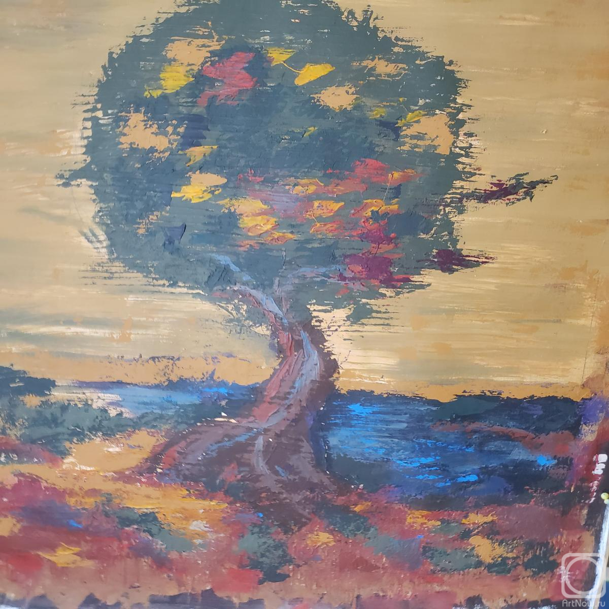 �������. ������� ������. �����