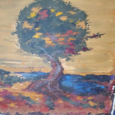 �����.... ������� ������