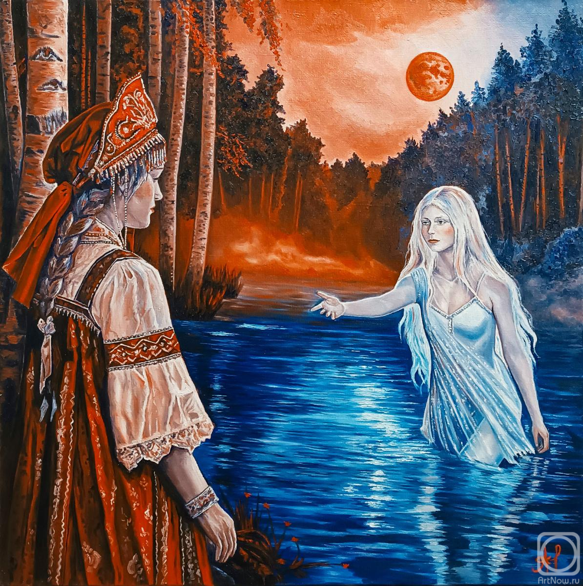 ������� ������ �� ������. ������ �����. � ����� ����