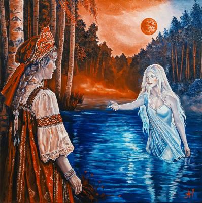 � ����� ����