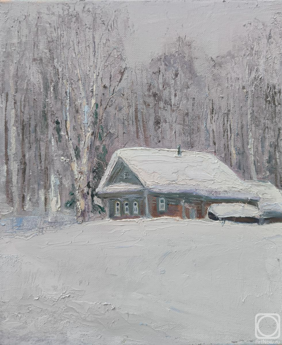 ������� ������ �� ������. �������� �����. ����� �� ����� �������