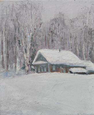 ����� �� ����� �������. �������� �����