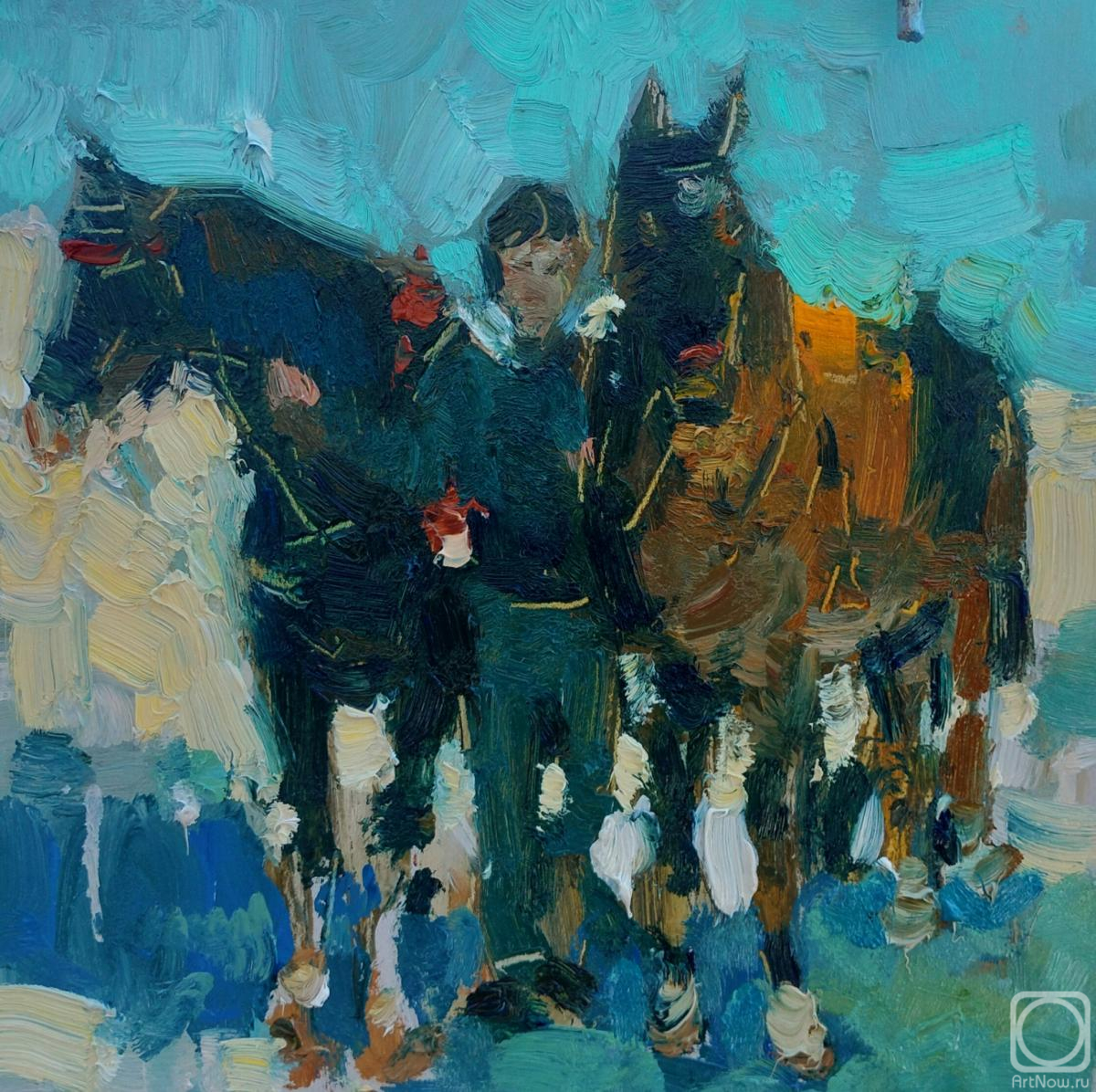 �������. ������� �������. ������ ��������