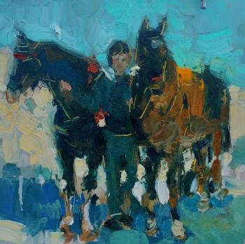 ������ ��������. ������� �������