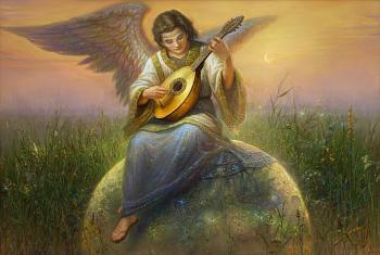 ������� �������� ����. ������ �����