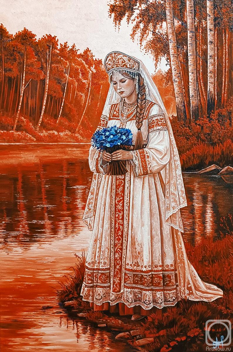 ������� ������ �� ������. ������ �����. �������