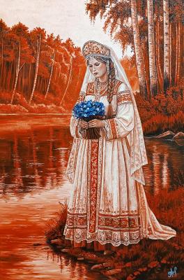 �������. ������ �����