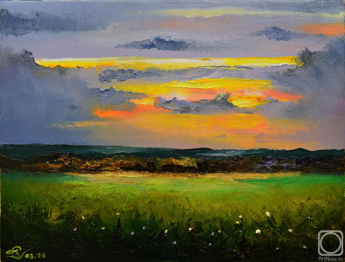 ������� ������ �� ������. �������� �����. �������� �������