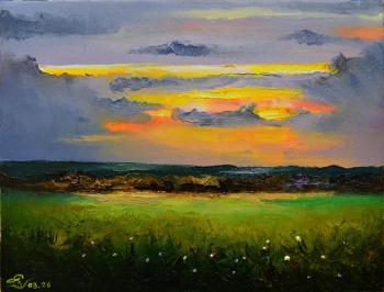 �������� �������. �������� �����