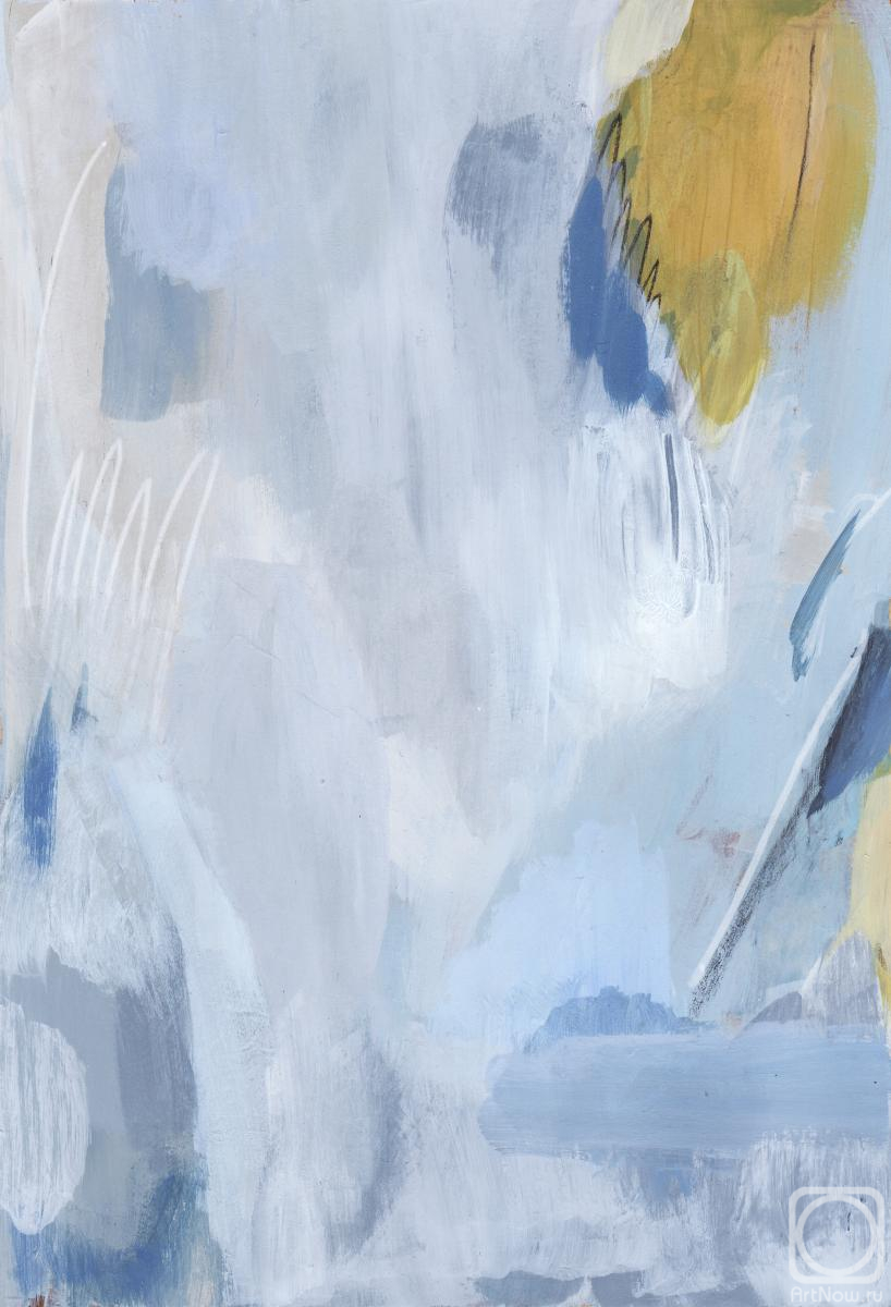 �������. ����������� ���������. ��������� ������� ����-����� ����������