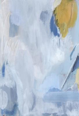 ��������� ������� ����-����� ����������