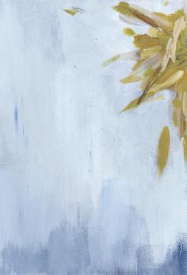 ����������� �������� �� ������. ����������� ���������