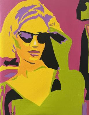 ������� � �������. ������ ������