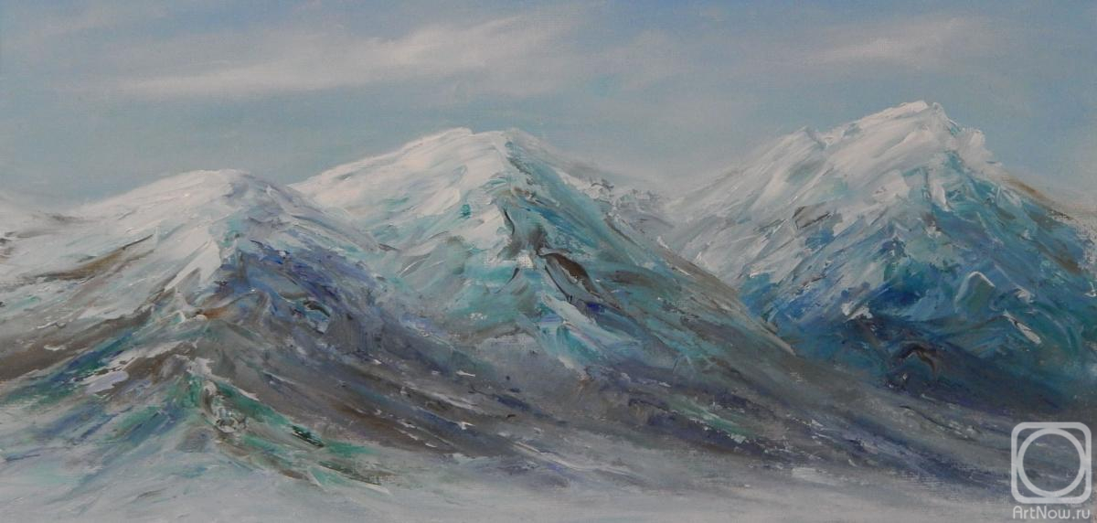 ������� ������ �� ������. ������ �������. ���������� 1