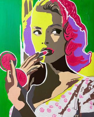 �������. ������ ������