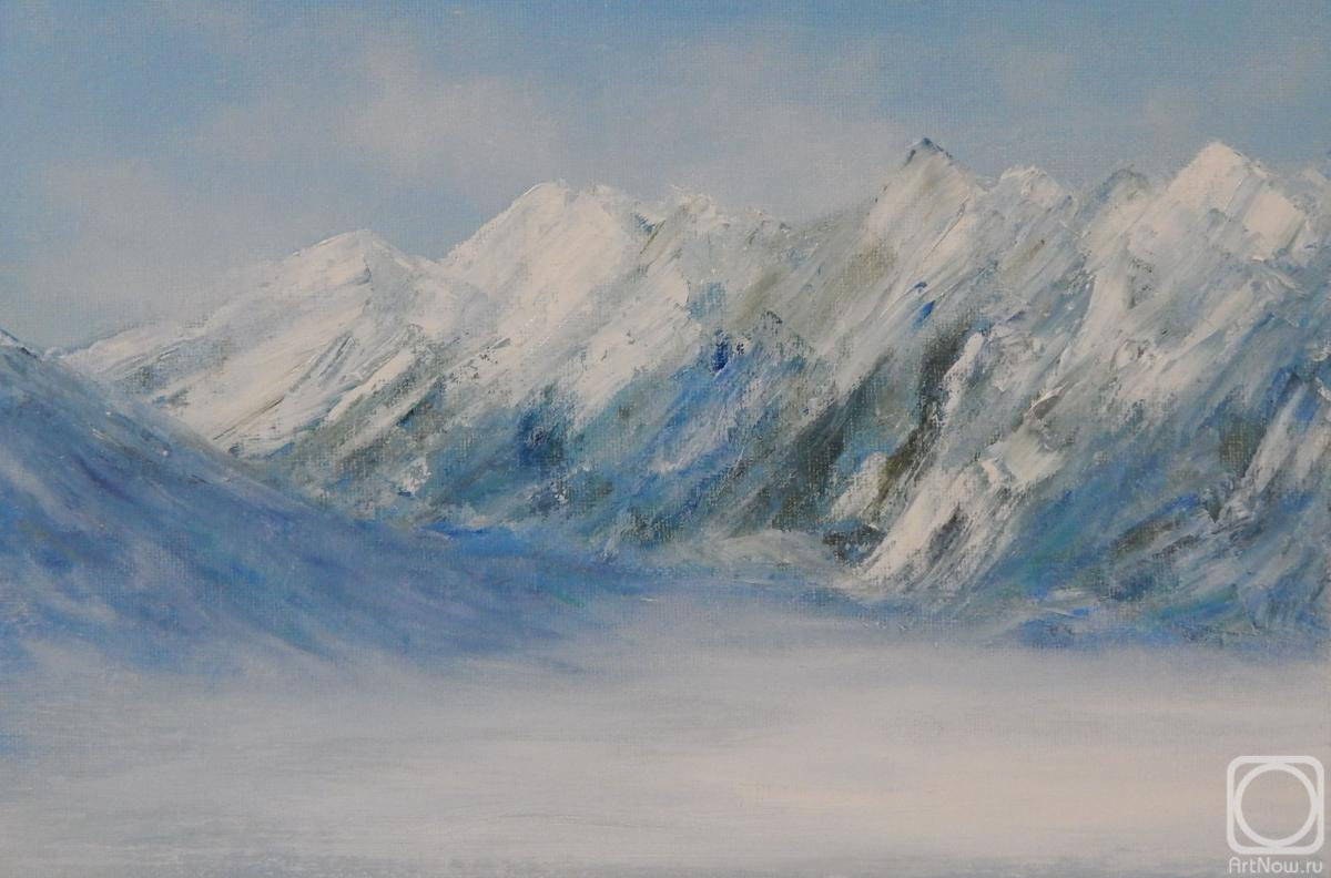 ������� ������ �� ������. ������ �������. ���������� 2