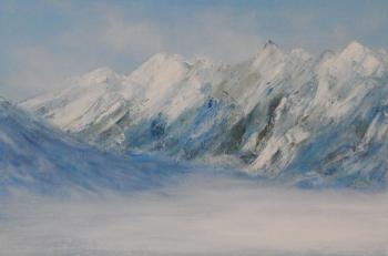 ���������� 2. ������ �������