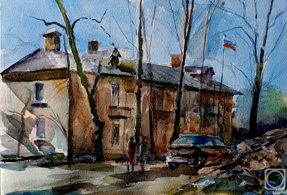 �������. ������ �������. ���� � ������� �����