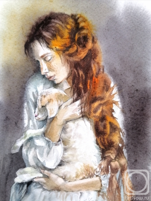 �������. ��������� �������. ������