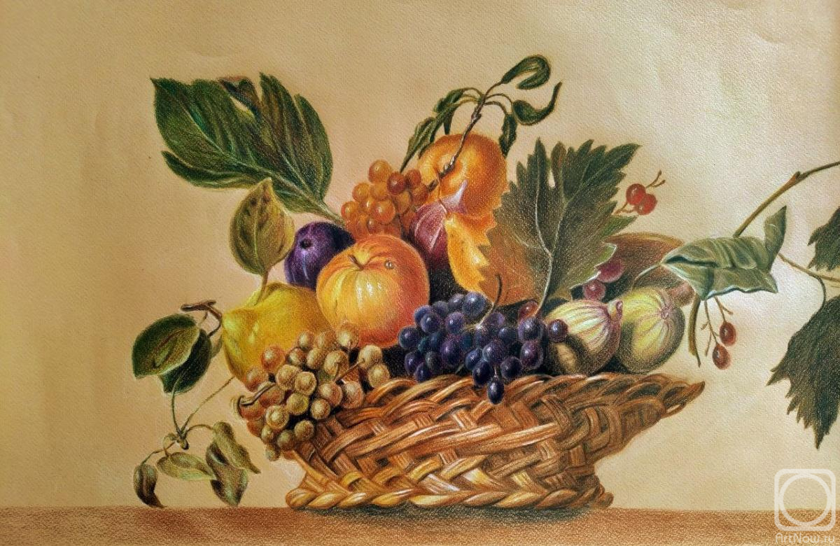 �������. ����������� ������. ��������� � �������� (�� ������� ���������)