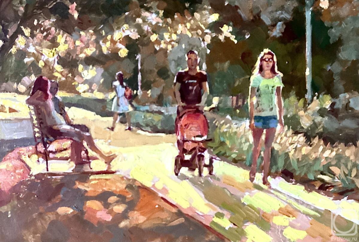 ������� ������ �� ������. ������ ��������. ��������� ����