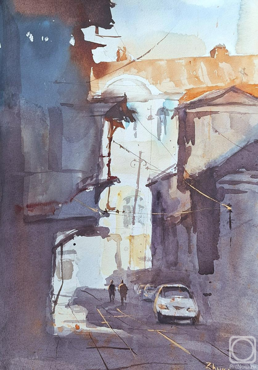 �������. ������ ������. ��������� ������